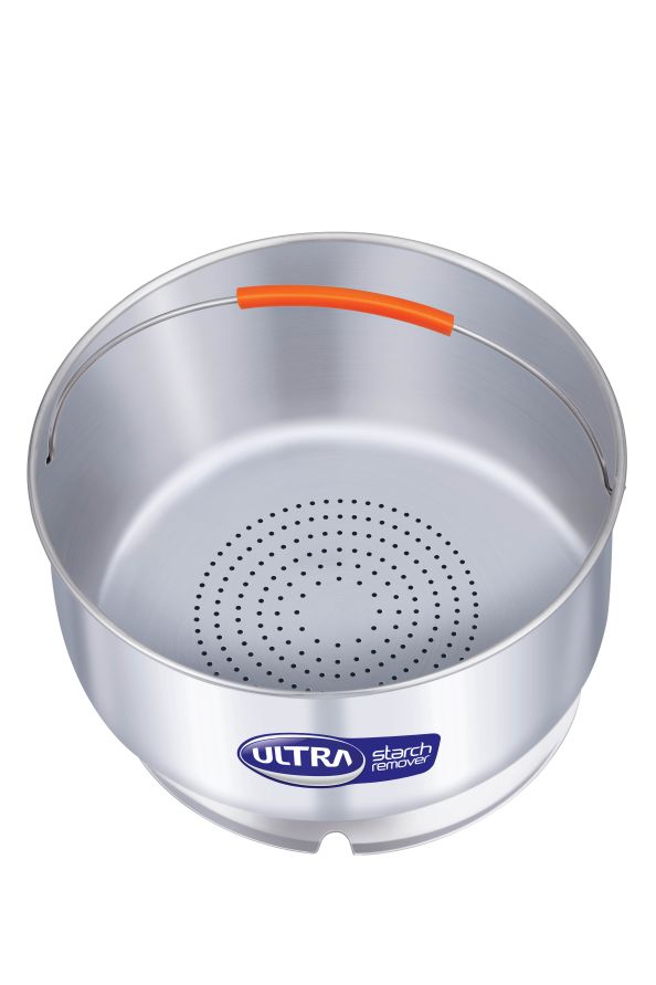 Buy 3 Litre Starch Remover Online Ultra Appliances