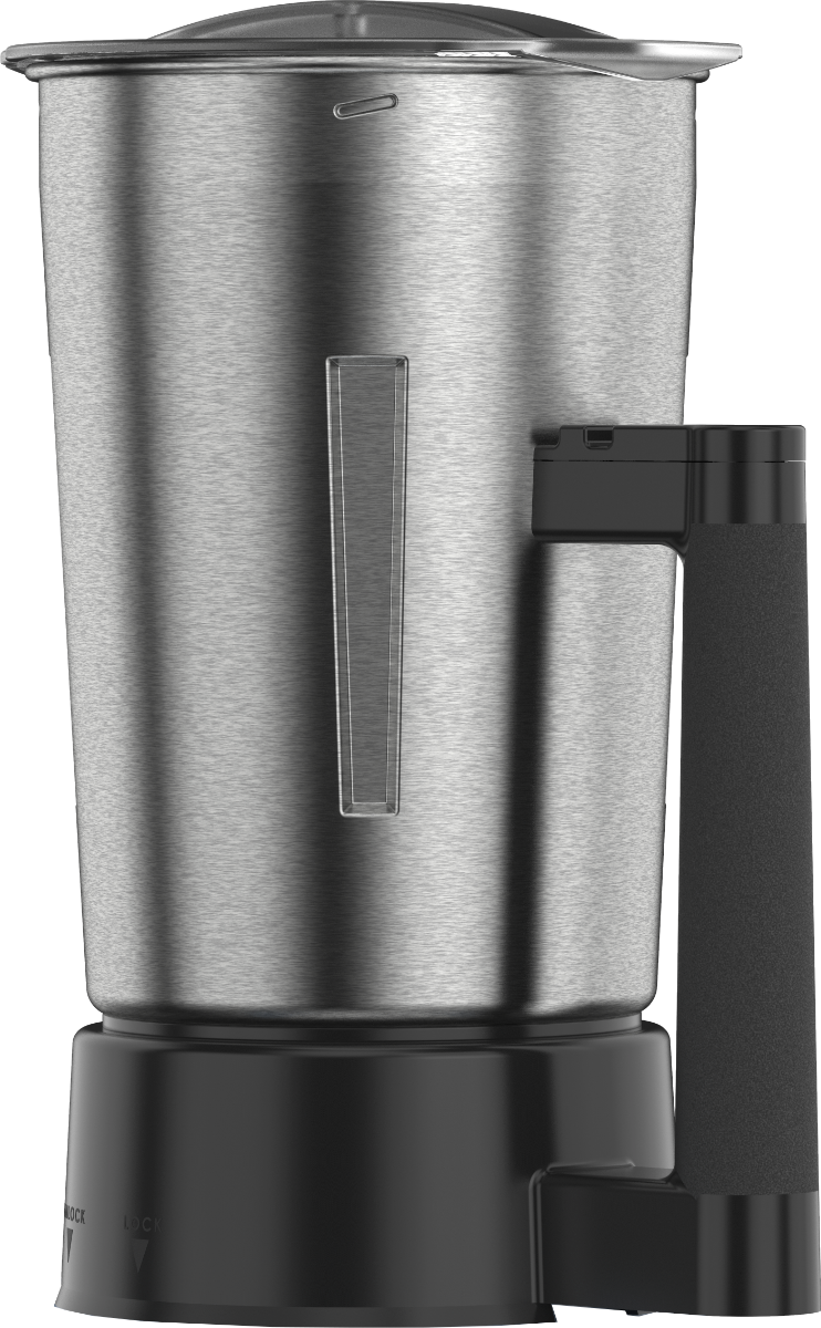 topp-1-2l-jar