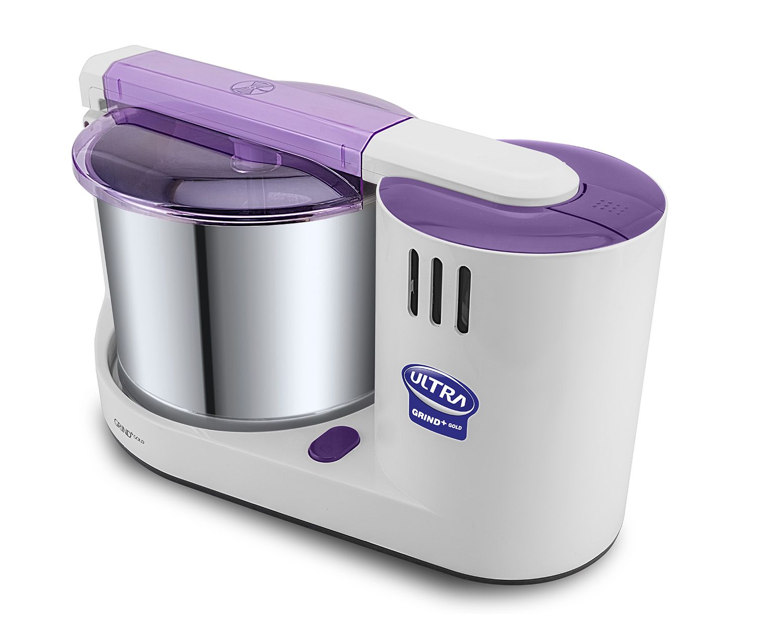 ultra wet grinder batter remover