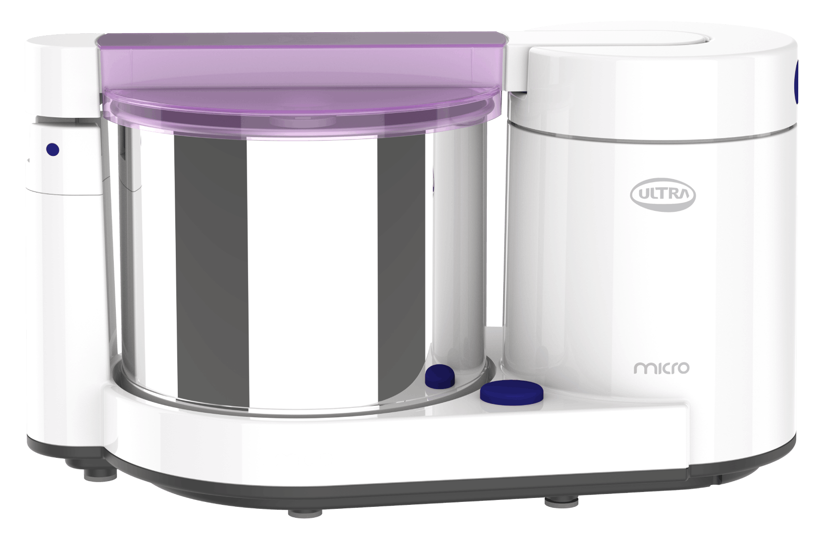 Elgi Ultra Micro 1.75 Litre Ultra Micro Table Top Wet Grinders