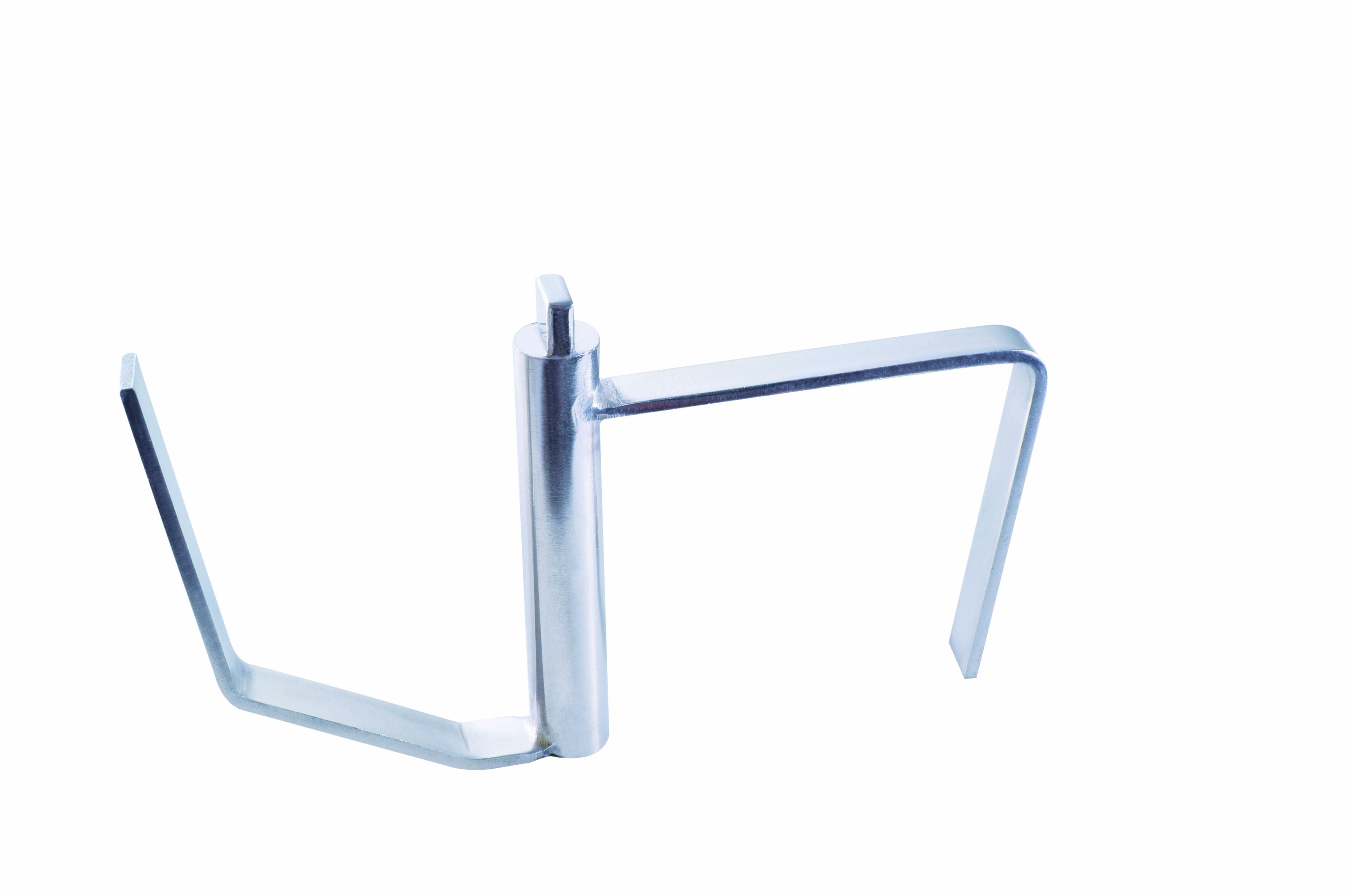 Buy Perfect S Wet Grinder Atta Kneader Attachment Online Ultra Appliances