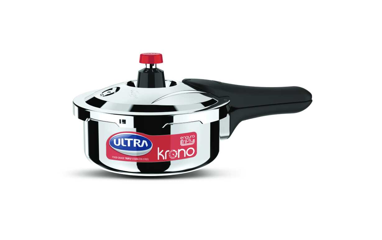 Endura Triply Krono 1.5L