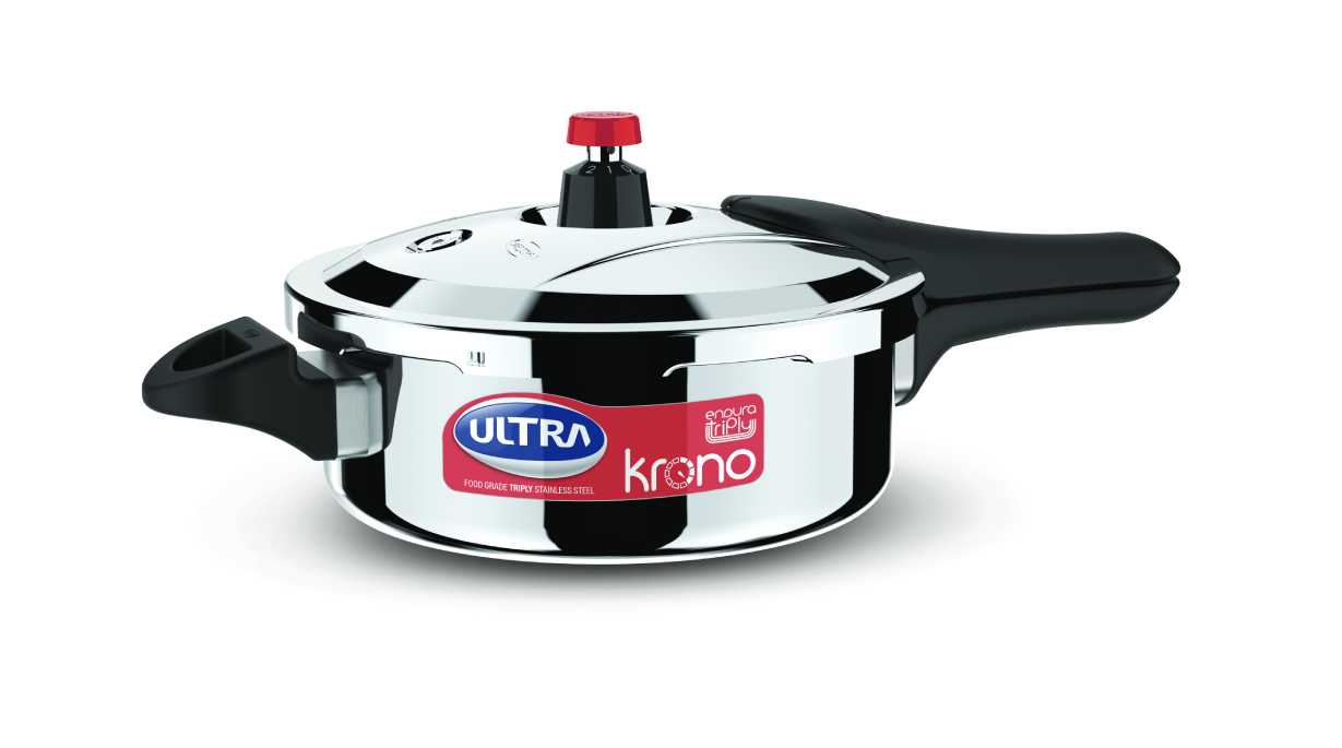 Endura Triply Krono 3.5L