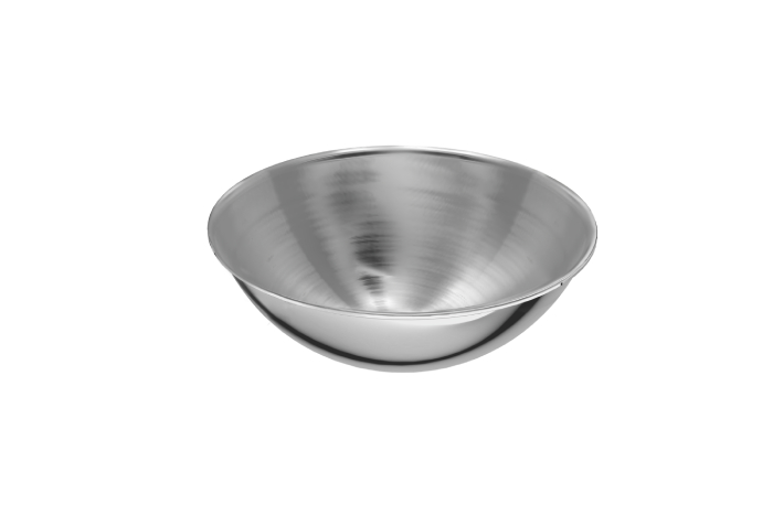 Kadai RB No Lid & Handle 22cm(1.9L)