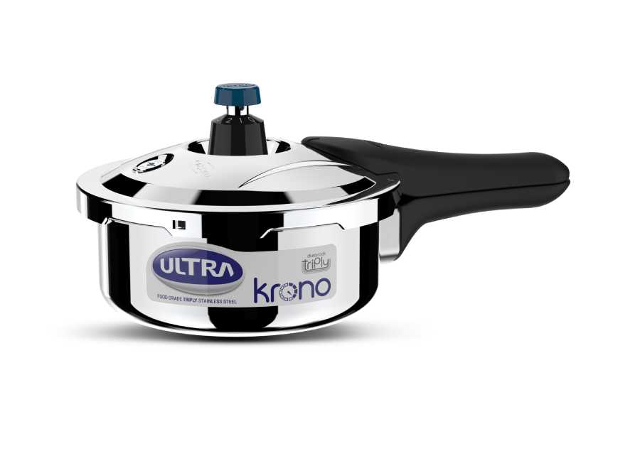 Triply Krono 1.5L