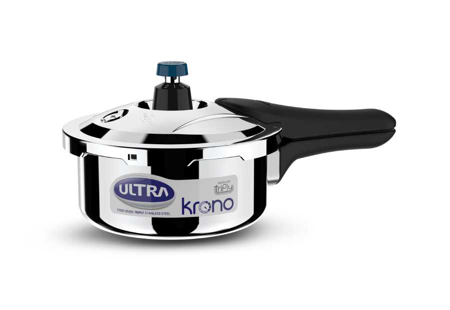 Triply Krono 2L