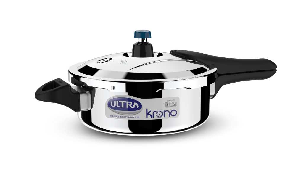 Triply Krono 3.5L