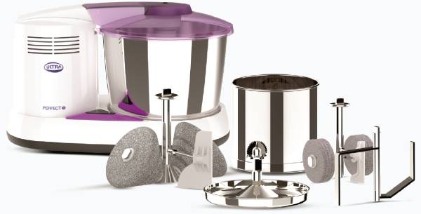 Perfect S (2L) Celebration Pack