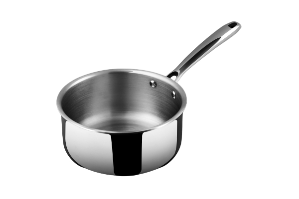Sauce Pan No Lid 20cm(3.25L)
