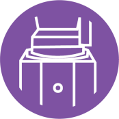 Jar Interlocking Safety In Mixer Grinder