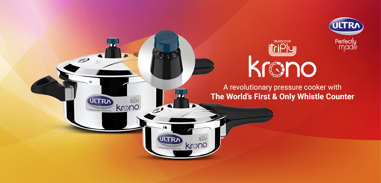 Wet Grinders Online e-store