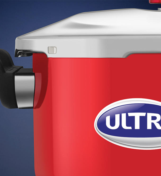 Elgi Ultra Appliances Buy Ultra Kitchen Appliances from Our Online Store