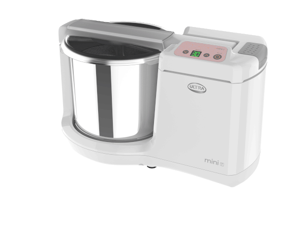 Buy Kitchen Appliances Online Elgi Ultra
