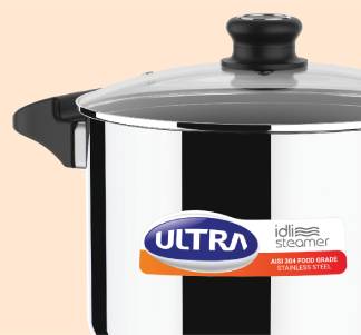 kohinoor mixer grinder price