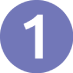 5 Years warranty