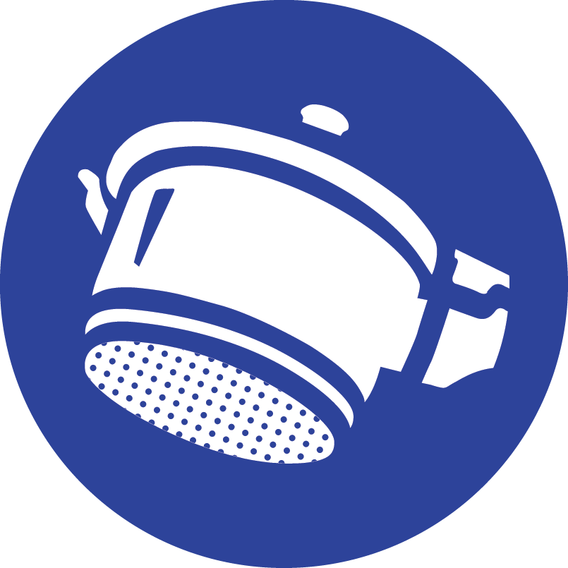 Buy 5.5 Litre Duracook Diet Cooker Online at Best Price Ultra Appliances