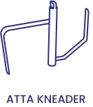 atta_kneader