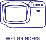 wet_grinder