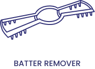 batter_remover