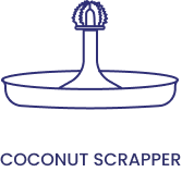 coconut_scrapper