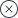 elgiultra