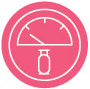 GAS EFFICIENCY