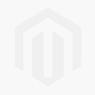 PhonePe Test Product