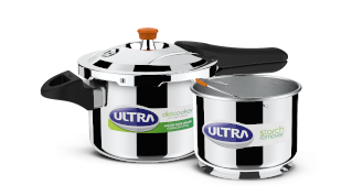 Diet Cookers
