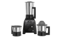 Regular Range