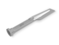Spatula