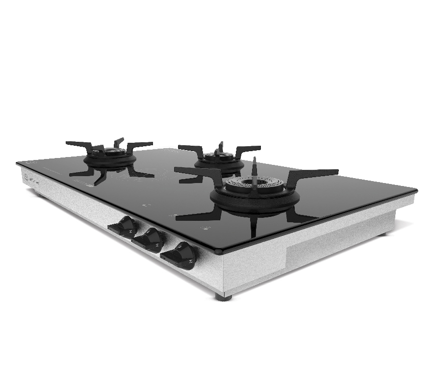 Optiflame Optiflame-1
