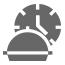 PressureCooker Icon2