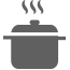 PressureCooker Icon3