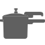 PressureCooker Icon7