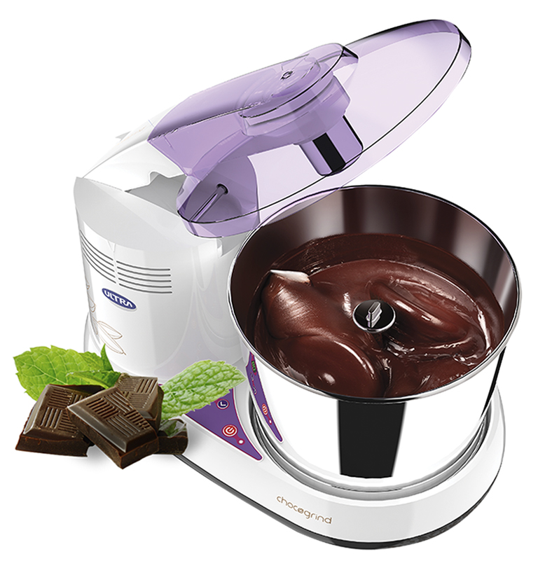 chocogrind chocogrind