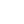 Double Left Chevron