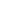 Double Right Chevron