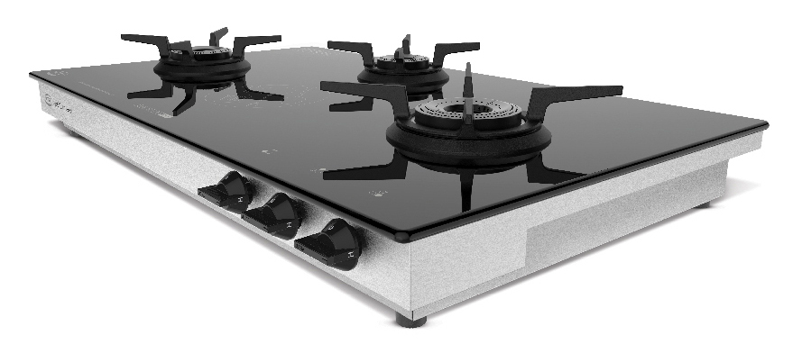 gas_bottom Home stove -1