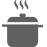 Stove Icon3