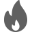 Stove Icon5