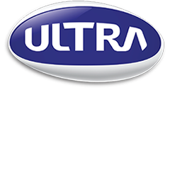 ultra-logo