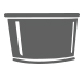 Wet Grinder Icon7