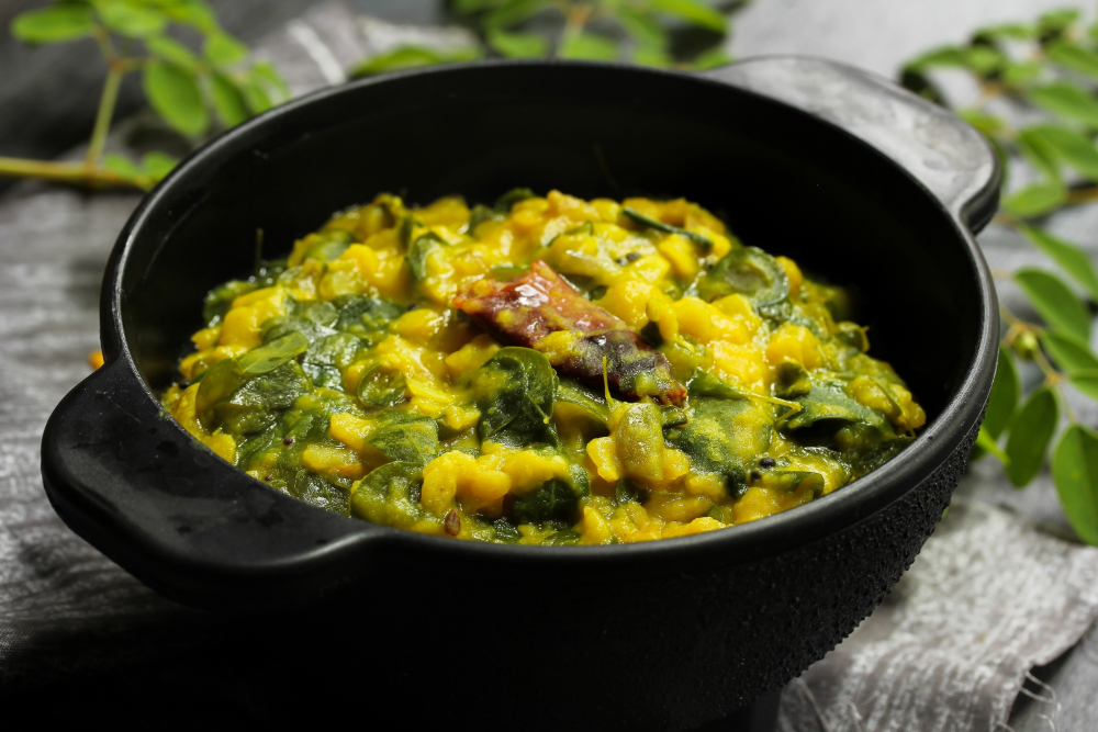 mango-mung-daal