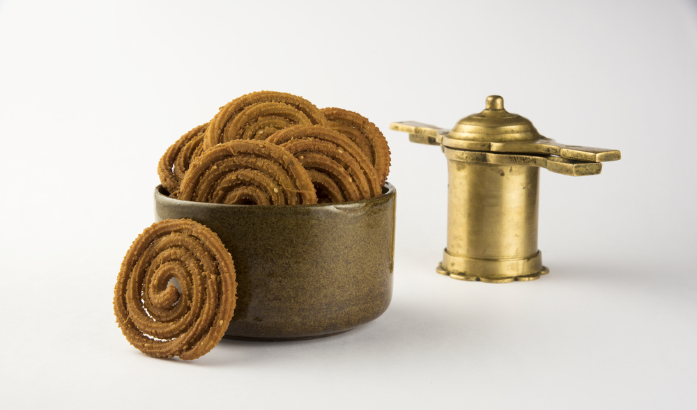 Murukku1