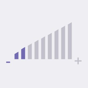 Blog4image