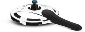 krono triply 5.5l angle 4 (1)