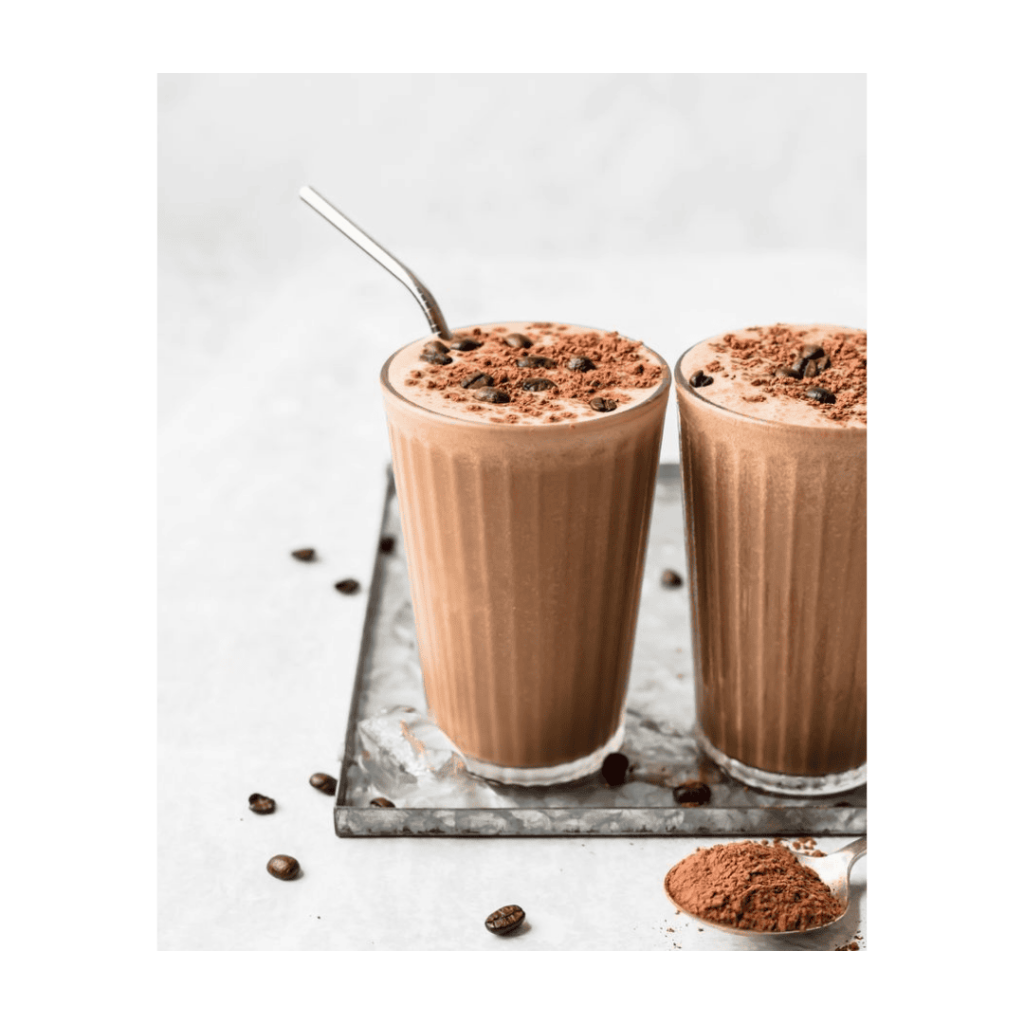 5 Ultra easy protein shakes images (1)