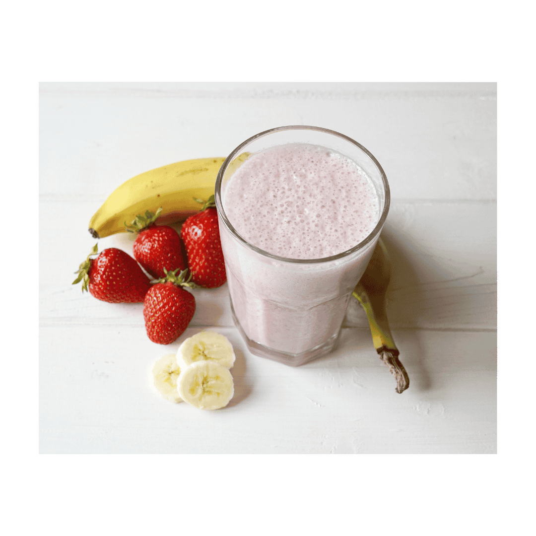 5 Ultra easy protein shakes images (3)