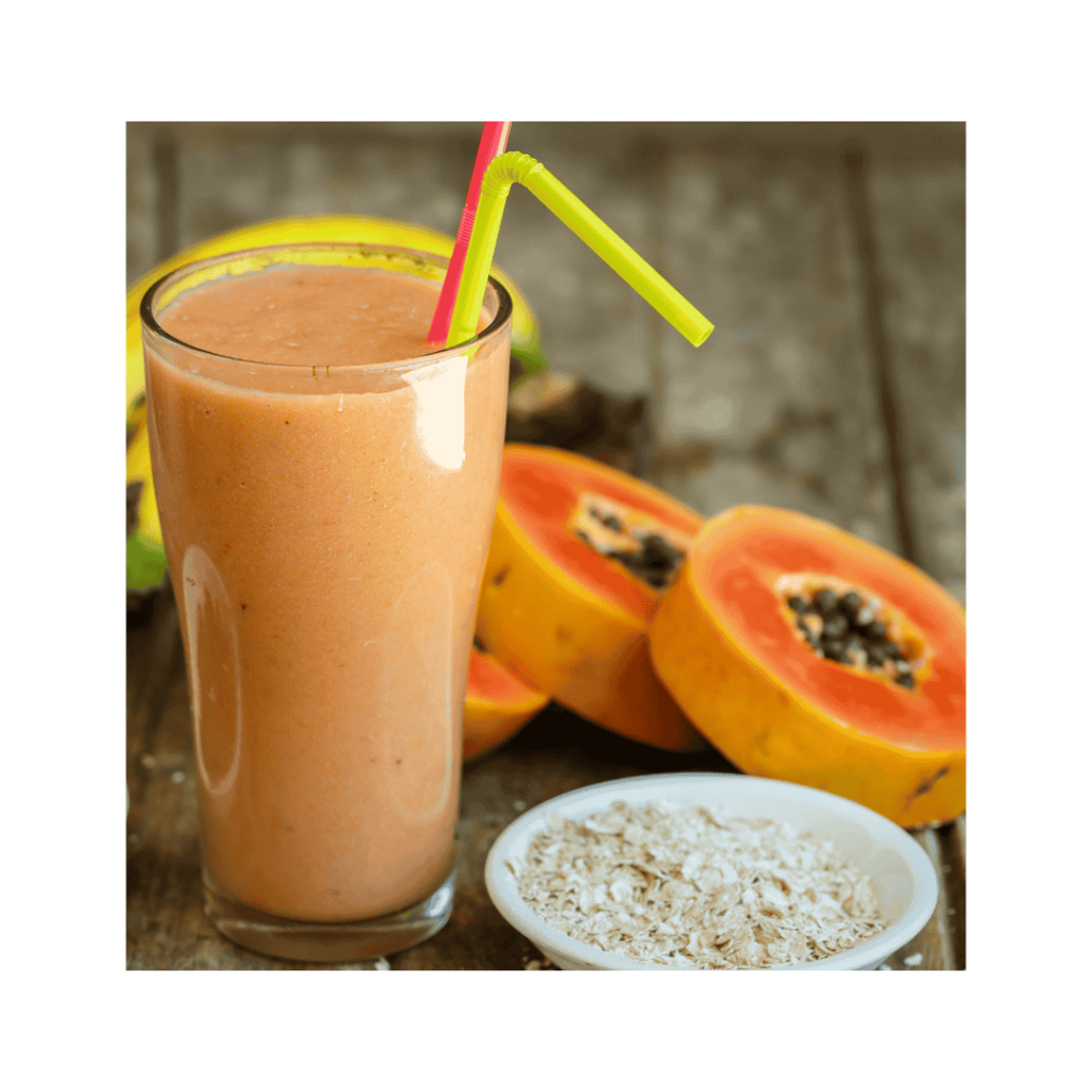 5 Ultra easy protein shakes images (4)