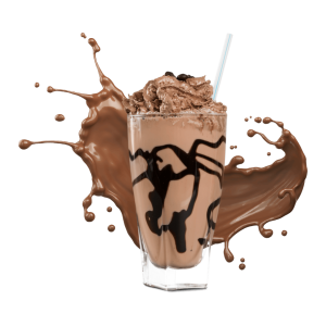 5 Ultra easy protein shakes images (5)
